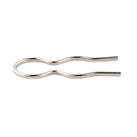 Pfister Bathroom Parts, Conn Clip W/S 950-5480